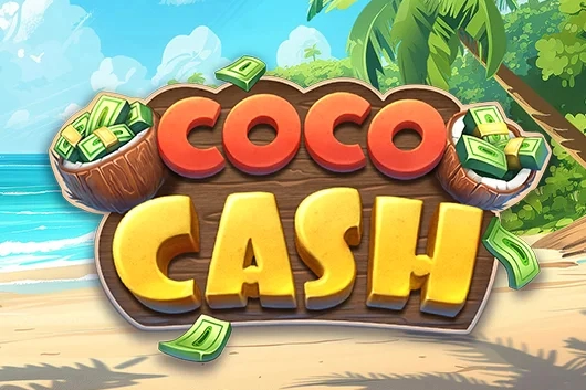 Coco Cash -